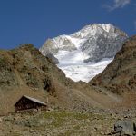 Bietschhornhütte